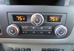 2020 Nissan NV Passenger - Image 37