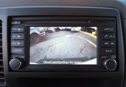 2020 Nissan NV Passenger - Image 40