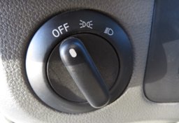 2020 Nissan NV Passenger - Image 42