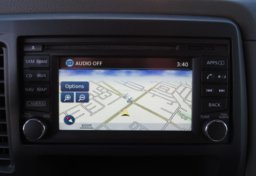 2020 Nissan NV Passenger - Image 39