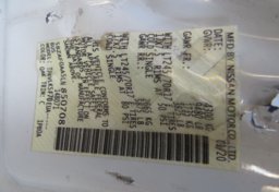 2020 Nissan NV Passenger - Image 50