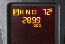 2020 Nissan NV Passenger - Image 36