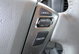 2020 Nissan NV Passenger - Image 31