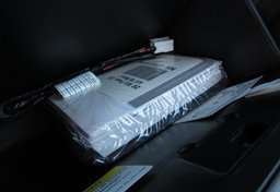 2020 Nissan NV Passenger - Image 43