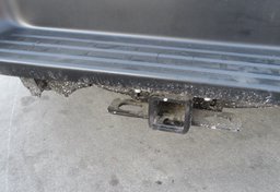 2020 Nissan NV Passenger - Image 18