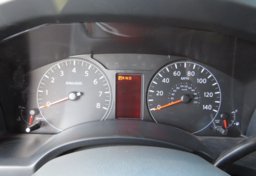 2020 Nissan NV Passenger - Image 34