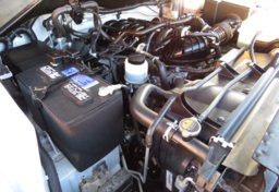 2020 Nissan NV Passenger - Image 47