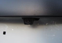 2020 Nissan NV Passenger - Image 16