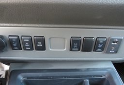 2020 Nissan NV Passenger - Image 38