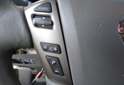 2020 Nissan NV Passenger - Image 33