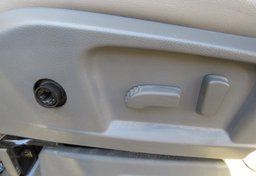 2020 Nissan NV Passenger - Image 46