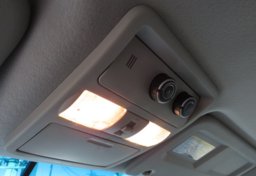 2020 Nissan NV Passenger - Image 44