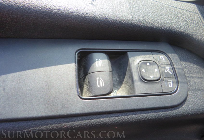 2023 Mercedes-Benz Sprinter - Image 30