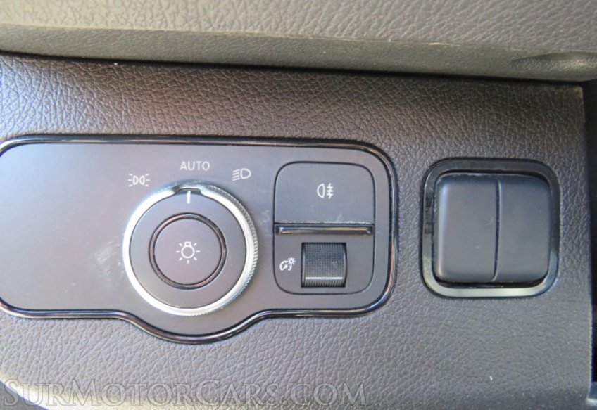 2023 Mercedes-Benz Sprinter - Image 34