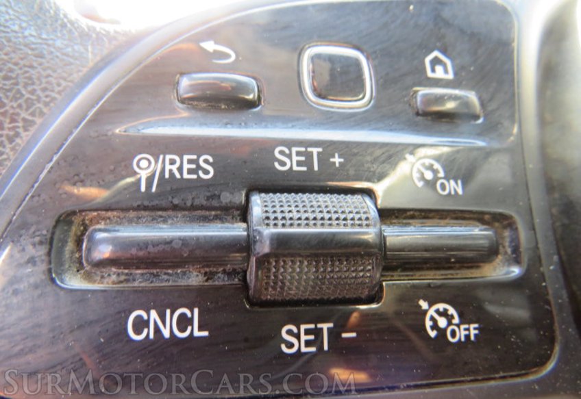 2023 Mercedes-Benz Sprinter - Image 26