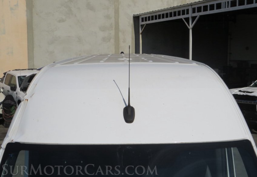 2023 Mercedes-Benz Sprinter - Image 19