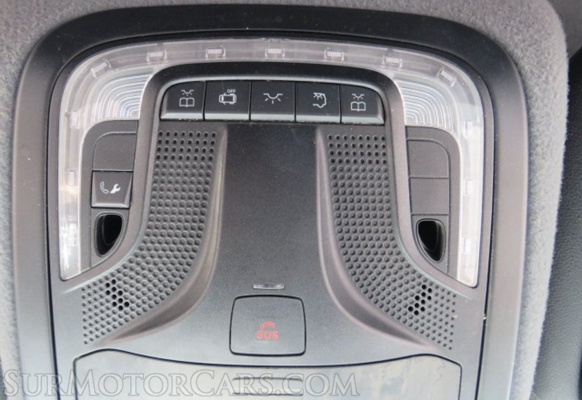 2023 Mercedes-Benz Sprinter - Image 33