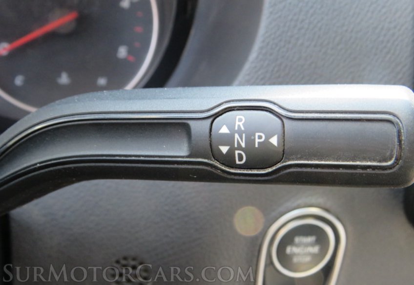 2023 Mercedes-Benz Sprinter - Image 28