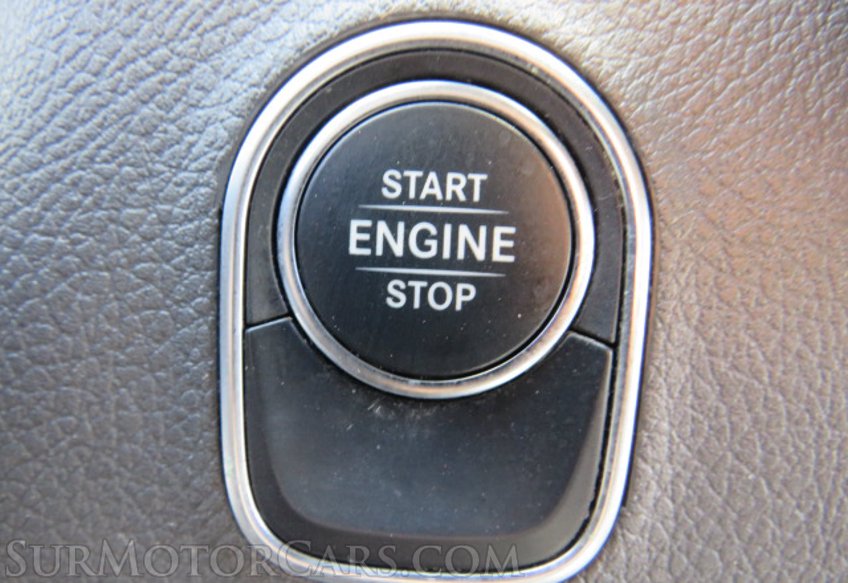 2023 Mercedes-Benz Sprinter - Image 31