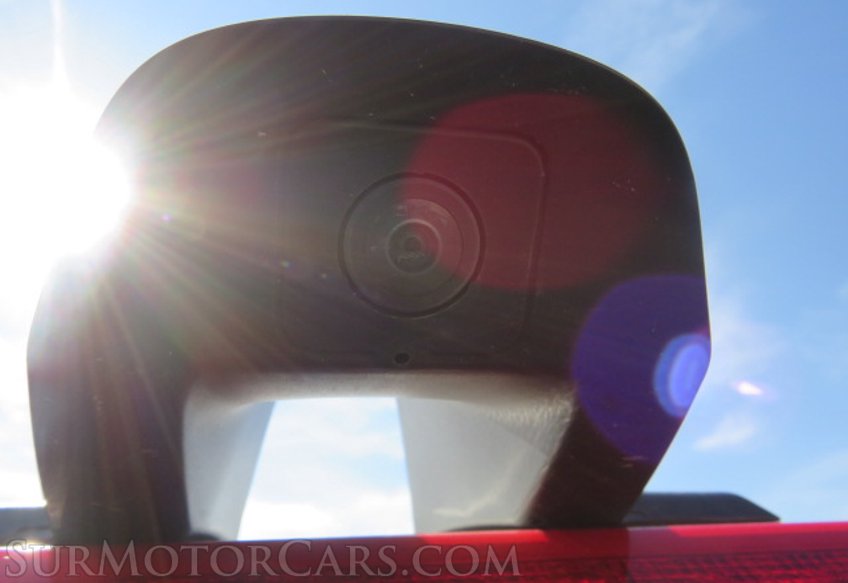 2023 Mercedes-Benz Sprinter - Image 15