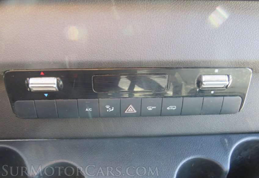 2023 Mercedes-Benz Sprinter - Image 25