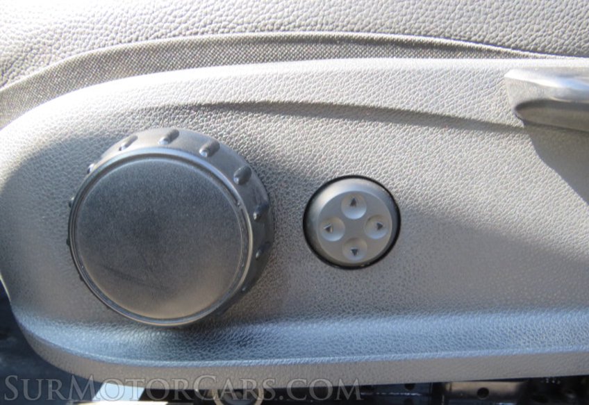 2023 Mercedes-Benz Sprinter - Image 32