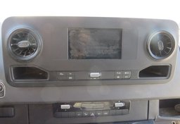 2023 Mercedes-Benz Sprinter - Image 29