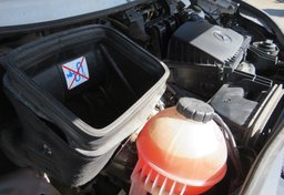 2023 Mercedes-Benz Sprinter - Image 35