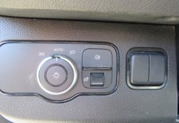 2023 Mercedes-Benz Sprinter - Image 34