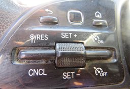 2023 Mercedes-Benz Sprinter - Image 26