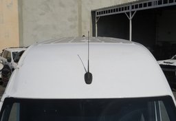 2023 Mercedes-Benz Sprinter - Image 19