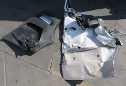 2023 Mercedes-Benz Sprinter - Image 18