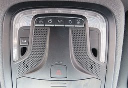 2023 Mercedes-Benz Sprinter - Image 33