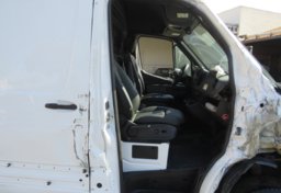 2023 Mercedes-Benz Sprinter - Image 22