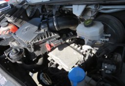 2023 Mercedes-Benz Sprinter - Image 37