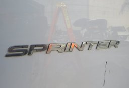 2023 Mercedes-Benz Sprinter - Image 17