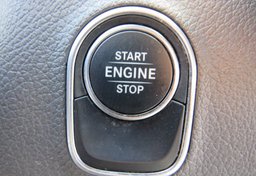 2023 Mercedes-Benz Sprinter - Image 31