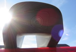 2023 Mercedes-Benz Sprinter - Image 15