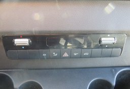 2023 Mercedes-Benz Sprinter - Image 25