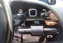 2023 Mercedes-Benz Sprinter - Image 27