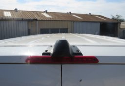 2023 Mercedes-Benz Sprinter - Image 20