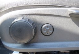 2023 Mercedes-Benz Sprinter - Image 32