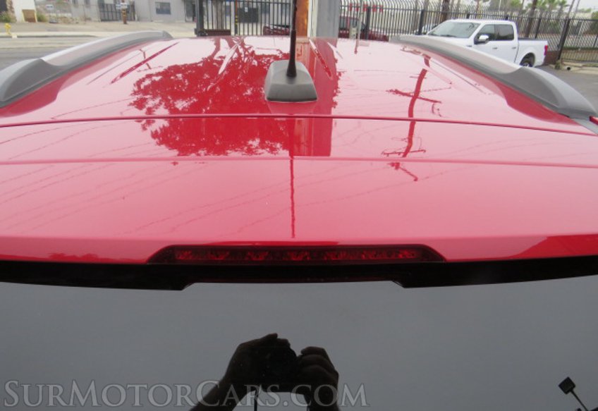 2019 Buick Encore - Image 15