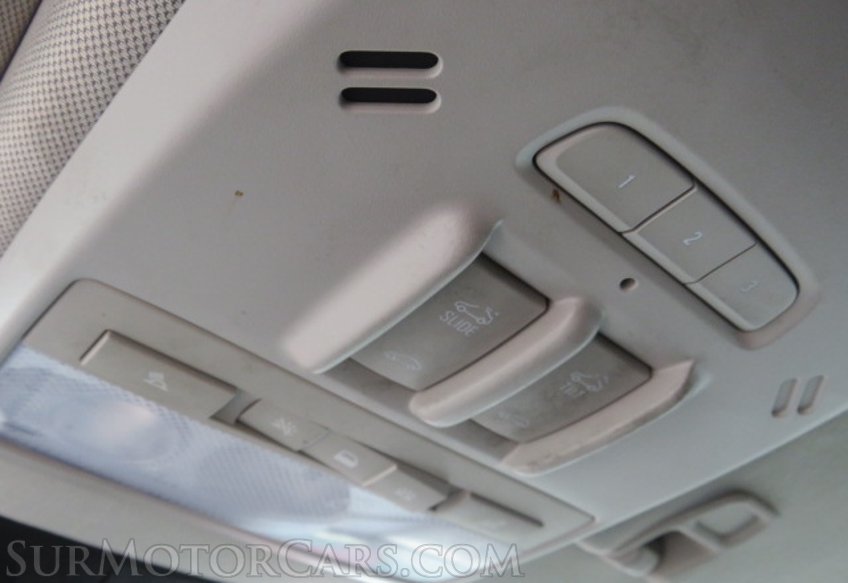 2019 Buick Encore - Image 46