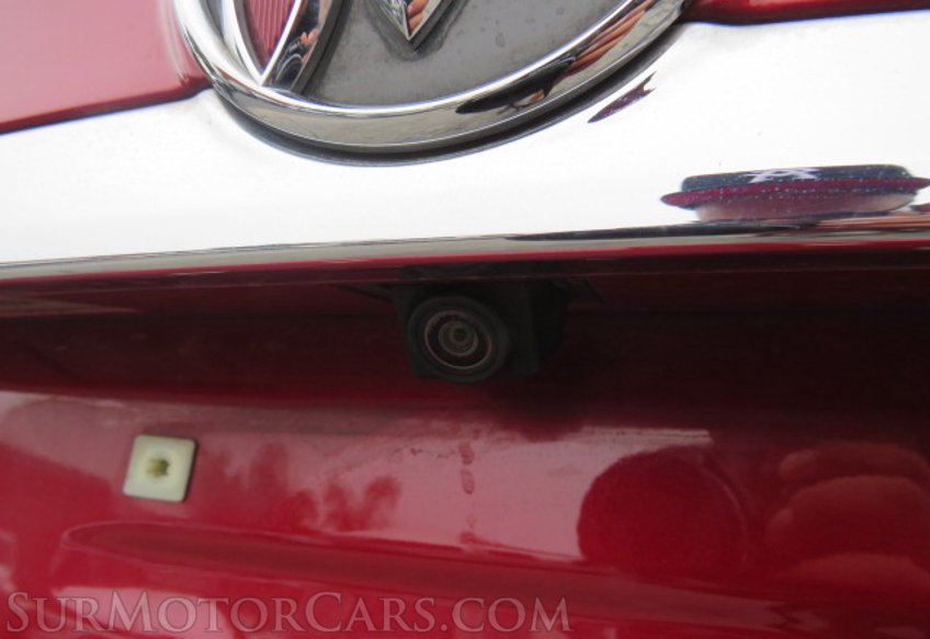 2019 Buick Encore - Image 18