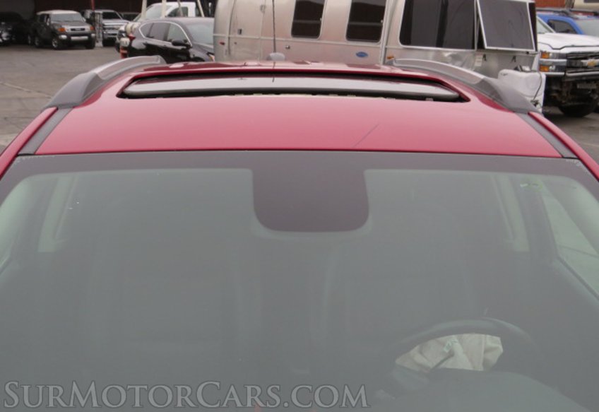 2019 Buick Encore - Image 13