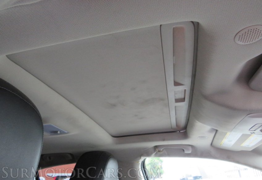 2019 Buick Encore - Image 47