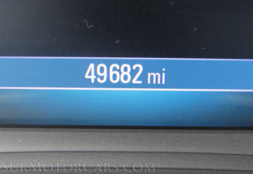 2019 Buick Encore - Image 48