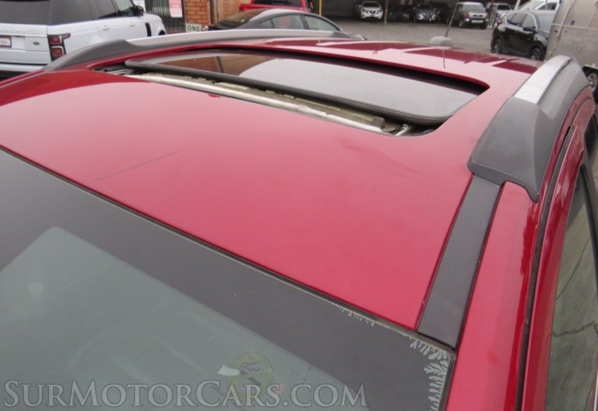 2019 Buick Encore - Image 14