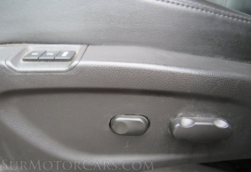 2019 Buick Encore - Image 38